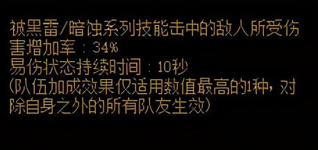 柔道的简单技巧_技巧简单柔道教学_柔道怎么做