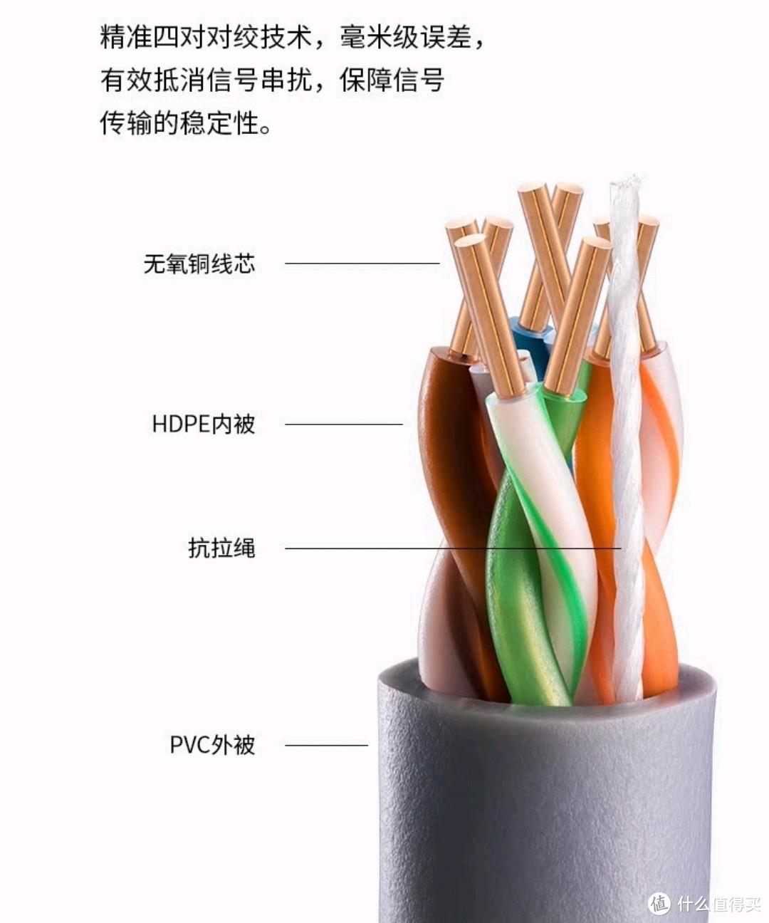 水电小技巧视频_生活中的水电技巧_水电在生活中的应用