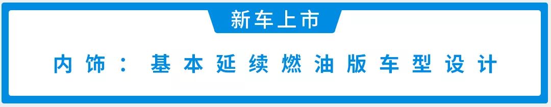 19宝来运动指针怎么开通_宝来运动仪表_18款宝来运动仪表盘教程