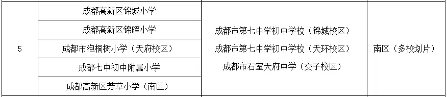 步步高司操分解动作_步步高健身操_步步高健身舞