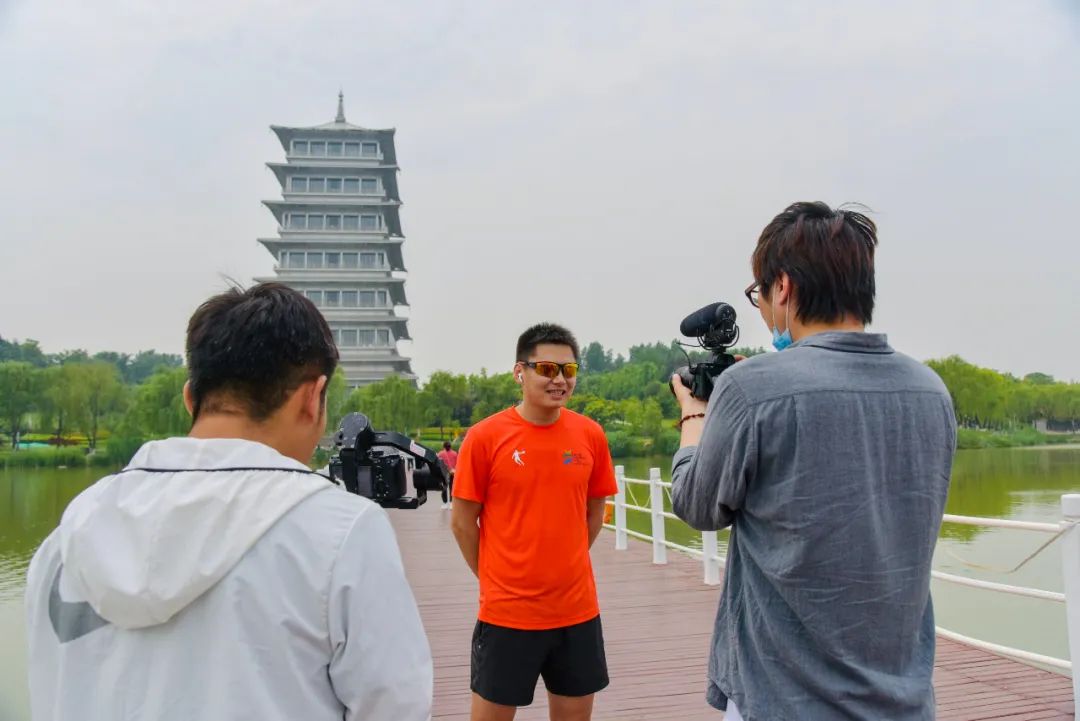 跑步乐道_乐跑运动_跑乐跑技巧