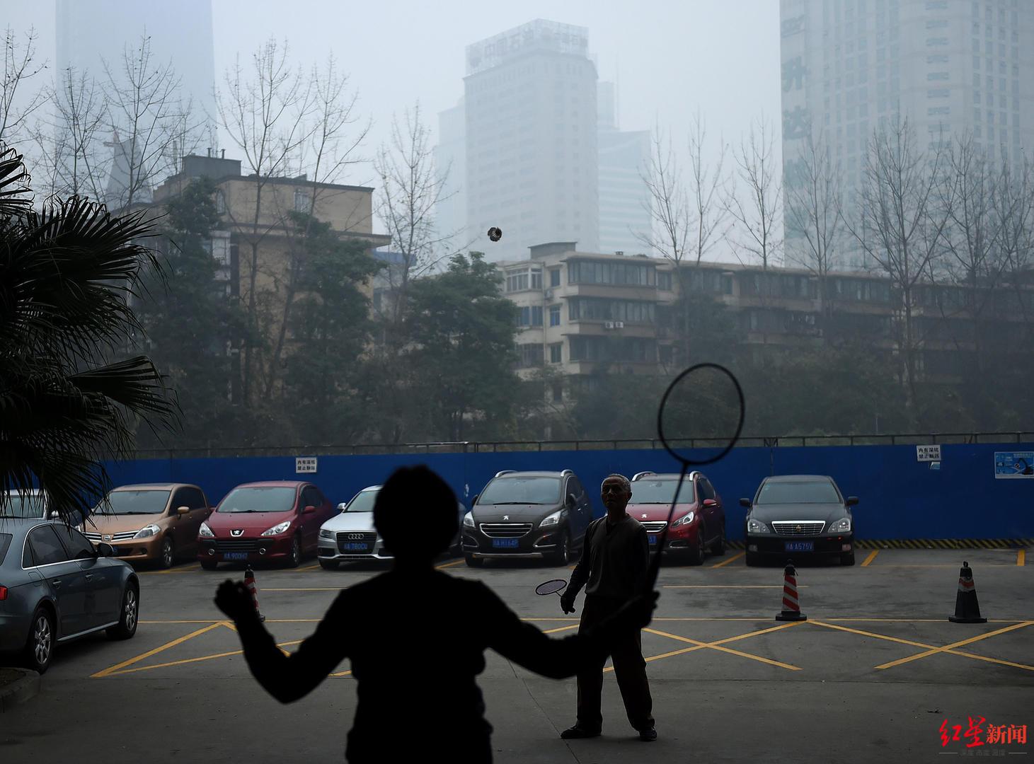 阜阳恒大运动中心_恒大运动中心_恒大运动中心对外开放吗