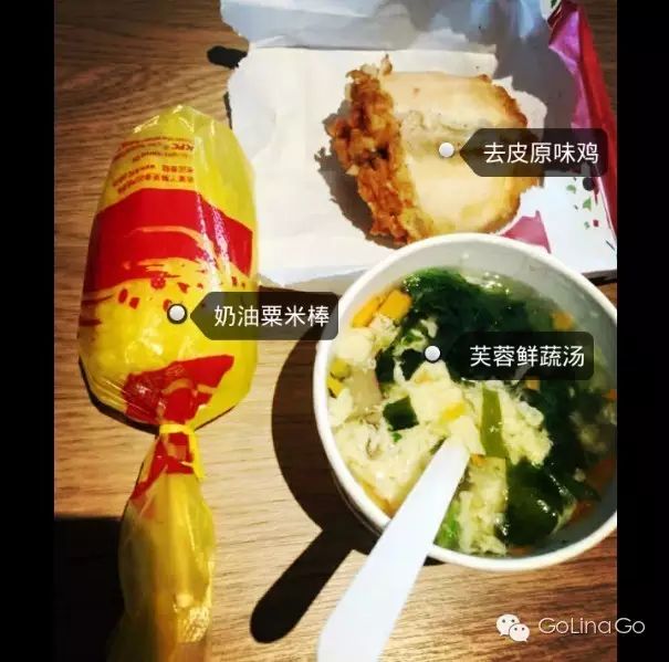 孕妈健身视频_孕妇健身对宝宝有什么影响_孕妈妈健身