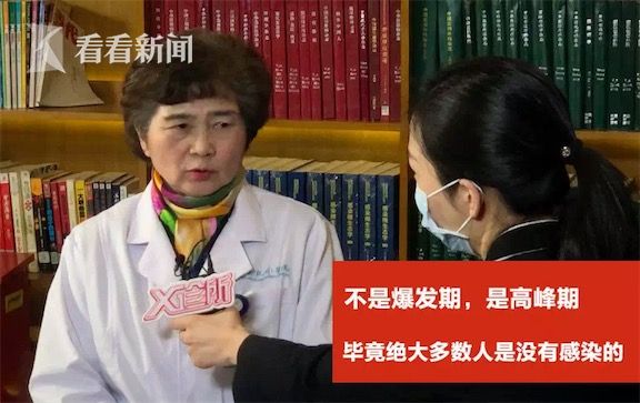 有趣生活小妙招视频_趣味小视频怎么制作_趣味生活小妙招学生篇视频