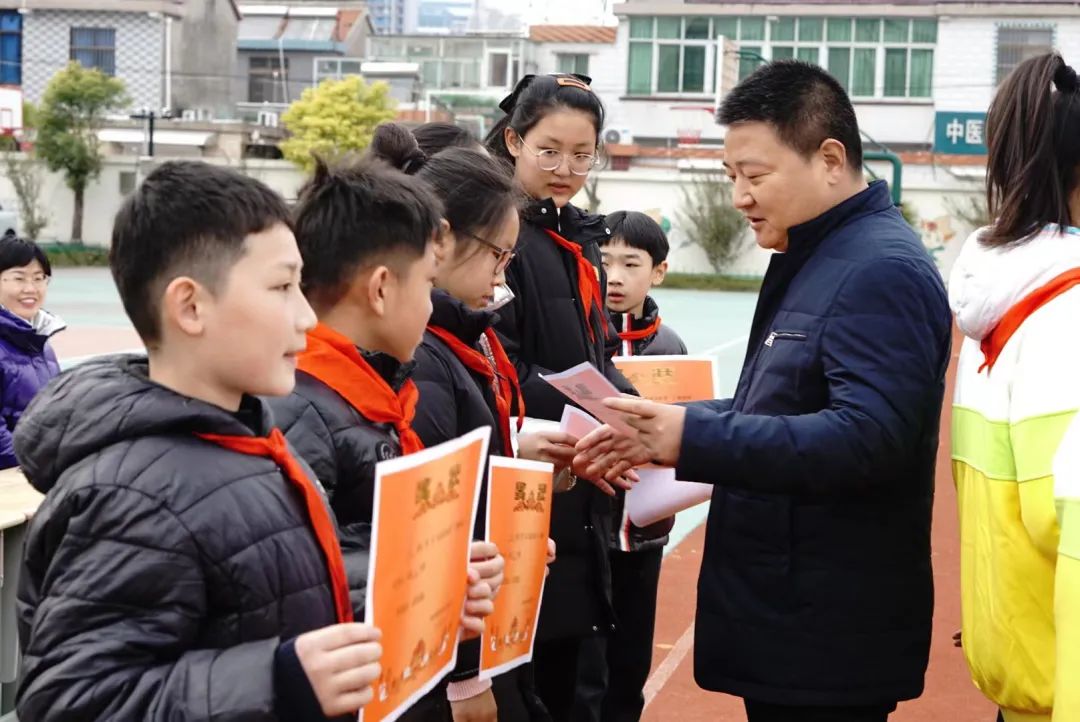 海安小学生广播体操_广播体操小学_2020小学广播体操视频