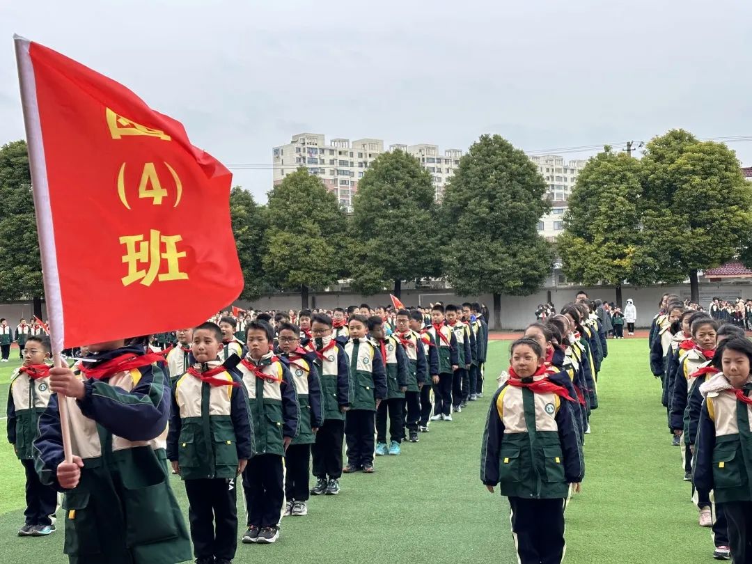 广播体操小学_2020小学广播体操视频_海安小学生广播体操