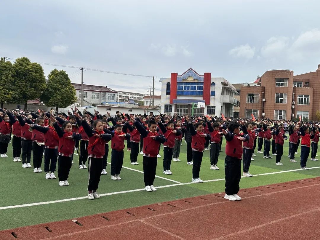 广播体操小学_海安小学生广播体操_2020小学广播体操视频