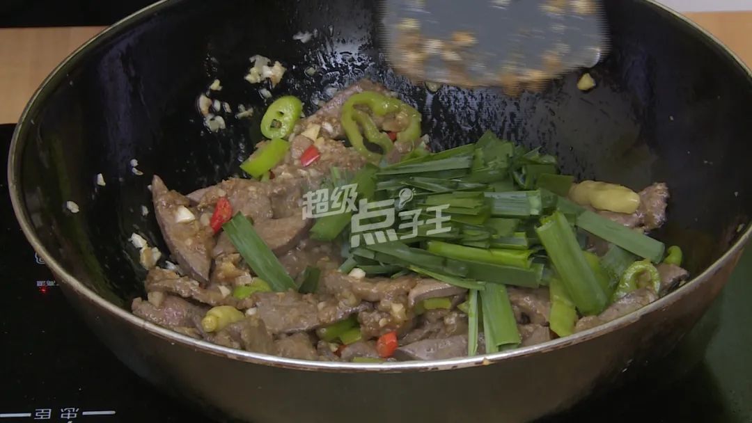 猪头肉生活小窍门视频_猪头肉的视频_我想看猪头肉