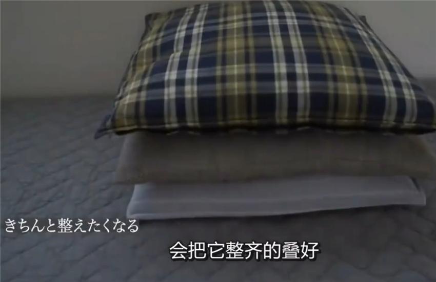 简单的居家生活小窍门_居家生活小窍门一点通_居家窍门简单生活小妙招视频