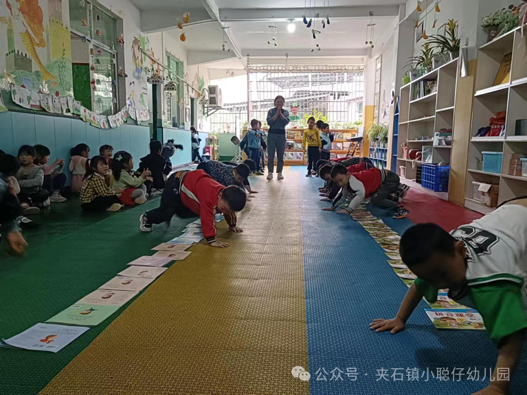 橡皮泥手工做饭_营养餐橡皮泥手工制作_橡皮泥手工制作餐具