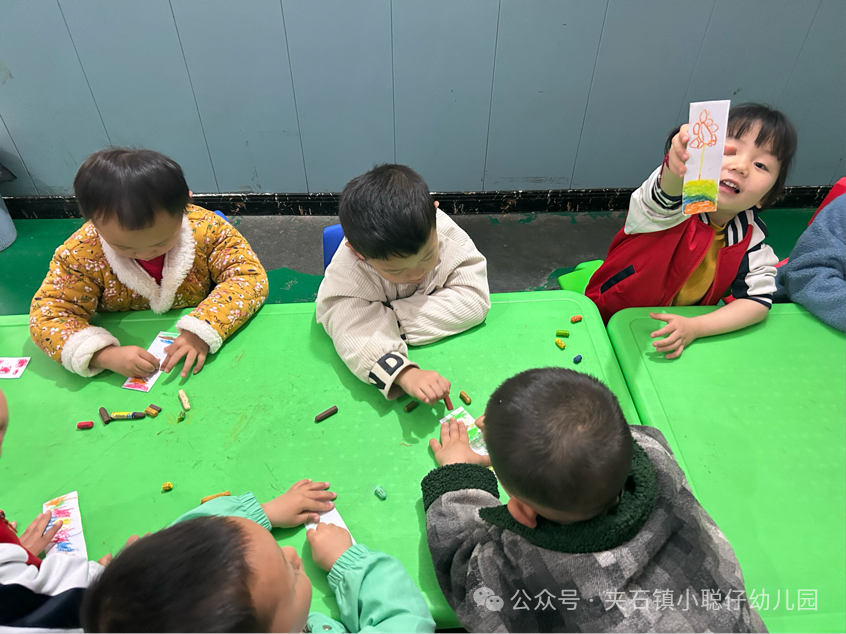 营养餐橡皮泥手工制作_橡皮泥手工做饭_橡皮泥手工制作餐具