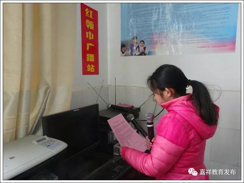 营养餐橡皮泥手工制作_橡皮泥手工餐具_橡皮泥手工做饭