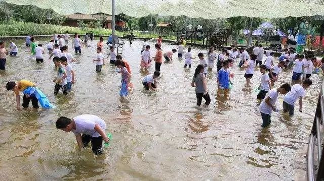 淋漓尽致可以形容运动吗_畅汗淋漓的运动_运动后的酣畅淋漓