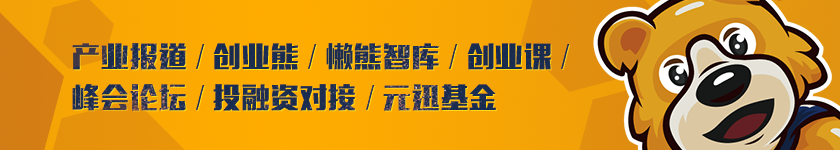 健身房当私教_健身房私教可以兼职吗_健身房可以兼职私教吗