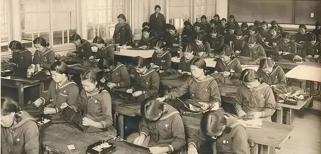 日本足球的战绩_日本足球历史战役_日本足球比赛历史