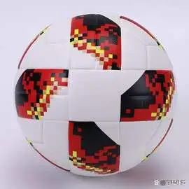 足球规则简介怎么写_足球5人制比赛规则介绍_足球比赛组织流程