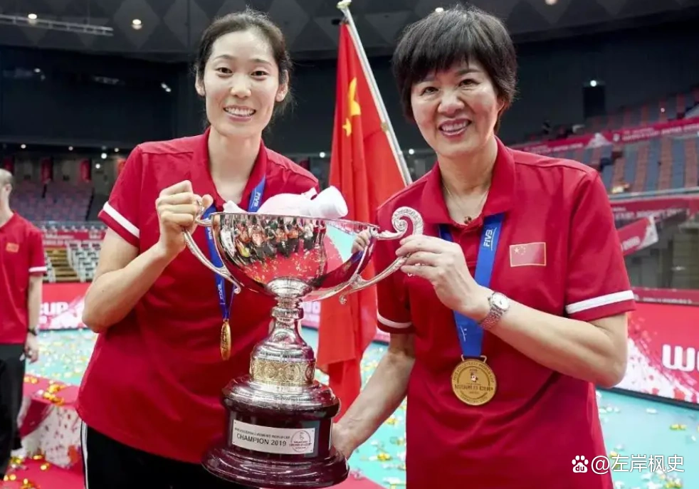 篮球小孩冠军叫打世界赛的是谁_小孩篮球明星_打篮球的小孩世界冠军叫什么