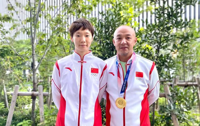 篮球三人名单冠军表格_三人篮球冠军名单表_3人篮球名单