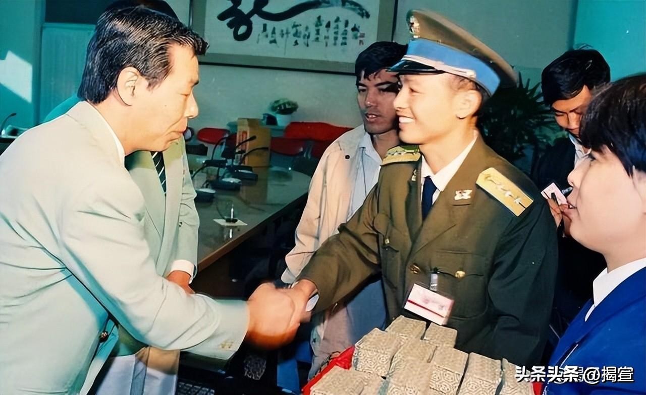 韩国击剑队奥运冠军_韩国奥运击剑比赛冠军是谁_奥运冠军韩国击剑比赛是哪一年