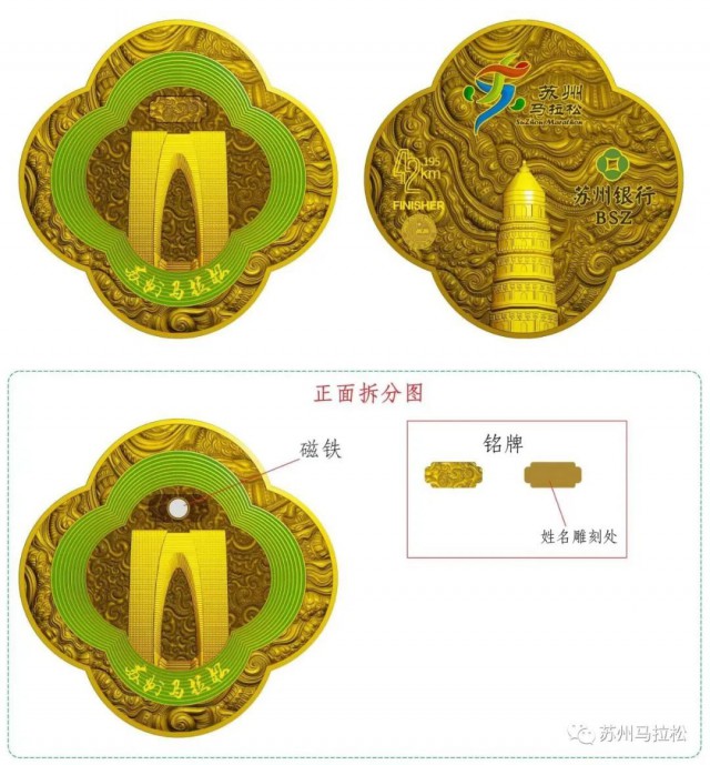 马拉松苏州2020_马拉松苏州女子冠军是谁_苏州女子马拉松