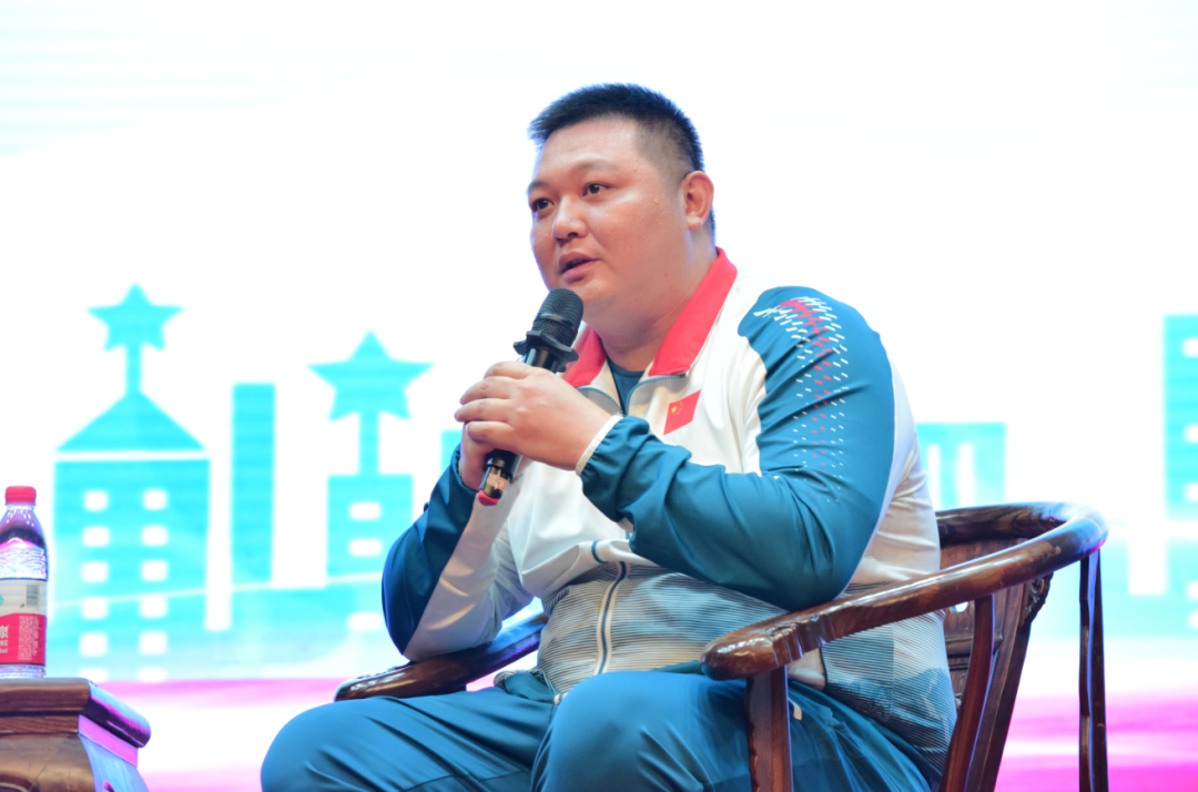 历届残奥会篮球冠军_三届残奥会篮球冠军是谁_2021残奥会篮球比赛视频