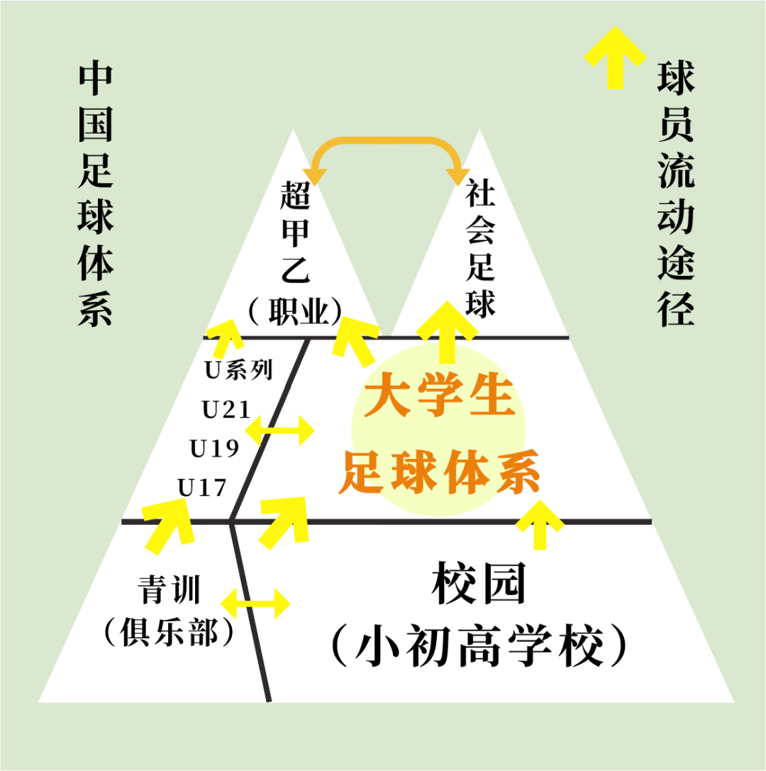 日本第一足球联赛冠军是谁_联赛足球冠军日本是谁_日本足球联赛历届冠军