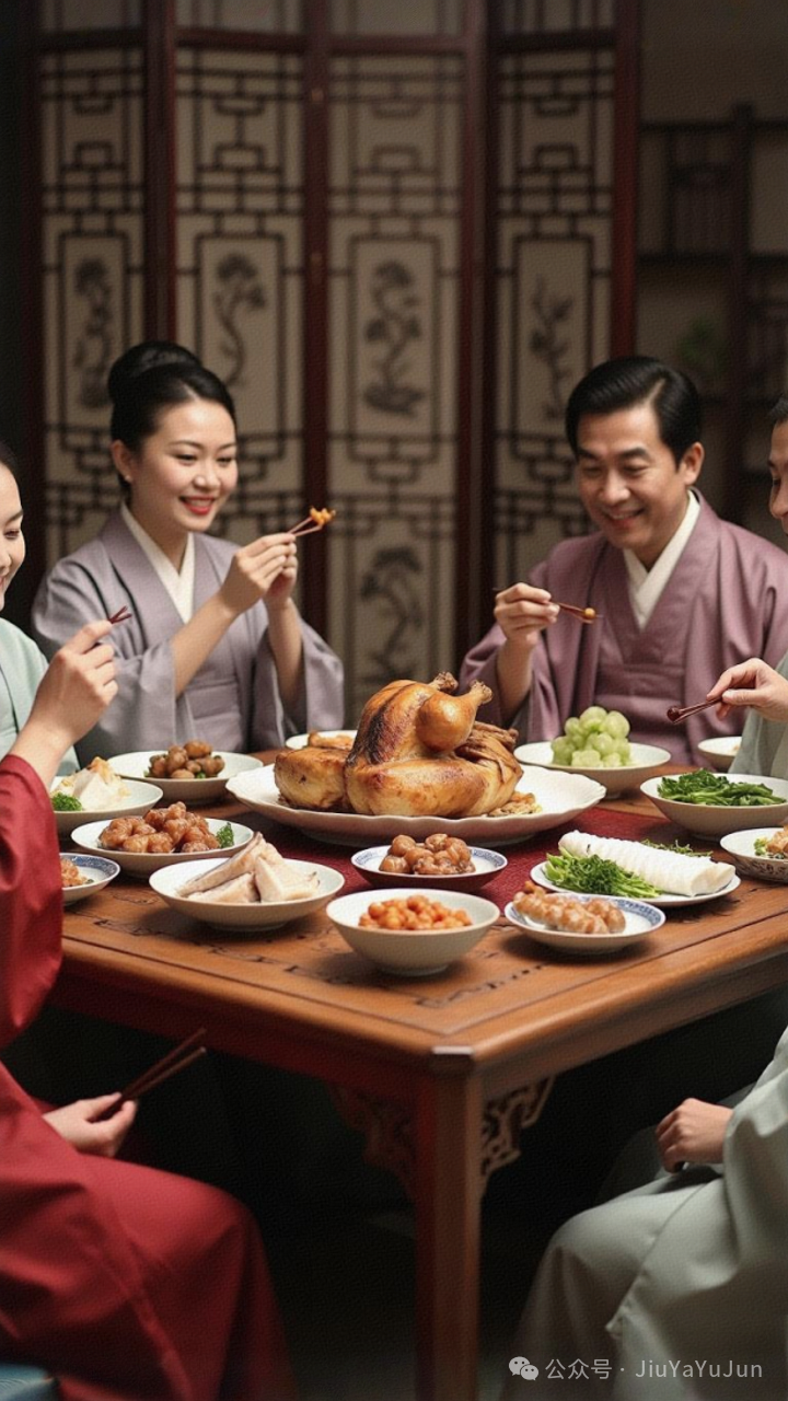 晚餐健身食谱_健身晚餐营养餐_晚饭健身餐