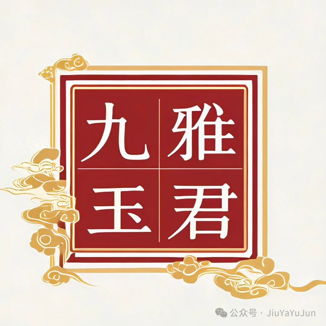 健身晚餐营养餐_晚饭健身餐_晚餐健身食谱